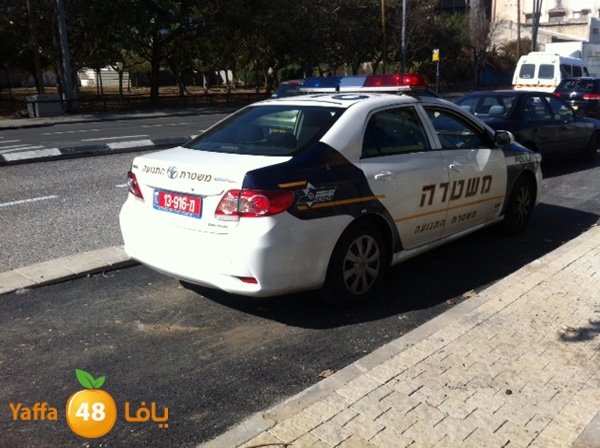 accshlafem5514 (4).jpg